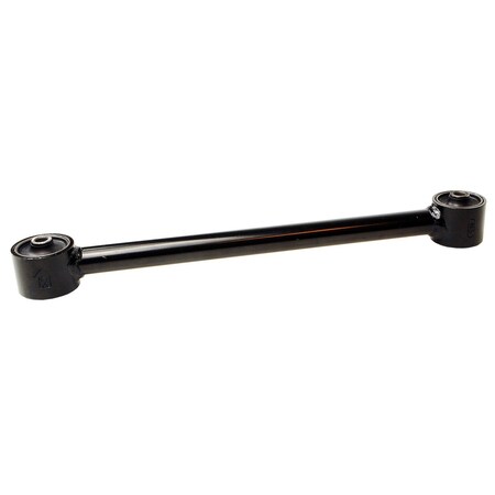 Mevotech 02-05 Kia Sedona:Rear Upper Lateral Link, Cms861156 CMS861156